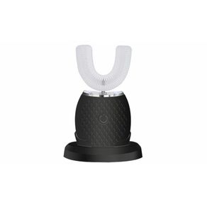 J15779BLK