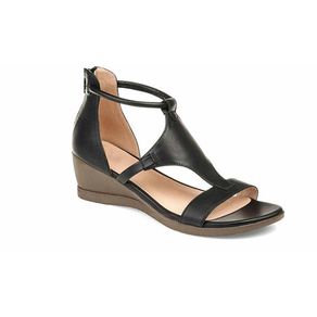 J21939BLK40