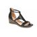 J21939BLK40