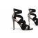 J22960BLK40