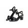 J24017BLK42
