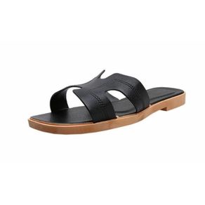 J32215BLK37