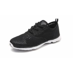 J33239BLK45