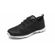 J33239BLK45
