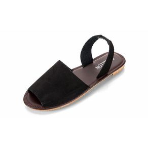 J34260BLK39