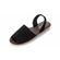 J34260BLK39