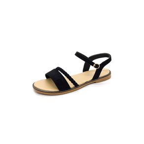 J37338BLK37