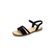 J37338BLK37