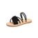 J38376BLK39