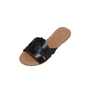 J39390BLK39
