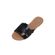J39390BLK39