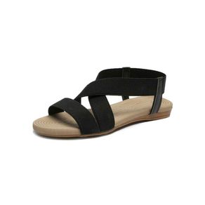 J40420BLK37