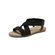 J40420BLK37