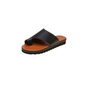 J41444BLK39
