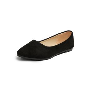 J42475BLK38