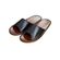 J43499BLK38