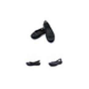 J44529BLK39
