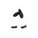 J44529BLK39