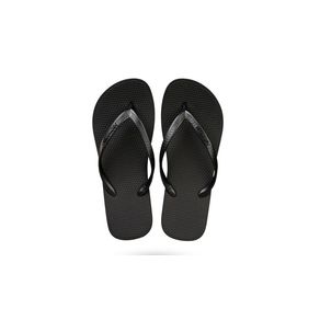 J45543BLK38