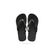 J45543BLK38