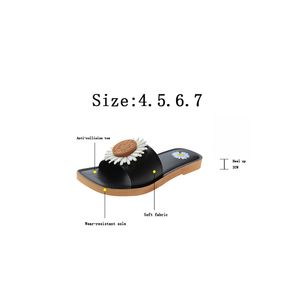 J46574BLK39