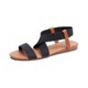 J48635BLK37