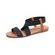 J48635BLK37