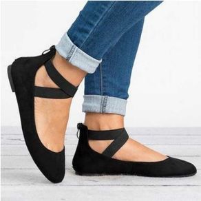 J54789BLK39