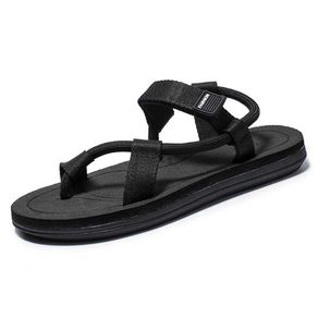 J56833BLK42
