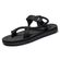J56833BLK42