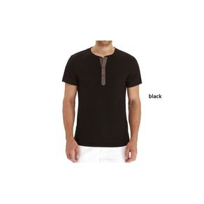 J68182BLKP