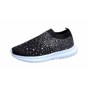 K05595BLK38