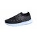 K05595BLK38