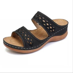 K06618BLK39