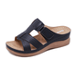 K07649BLK38