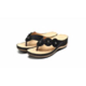 K08663BLK39