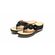 K08663BLK39