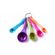 img02-5PC083