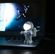 img02-Astronaut-lamp