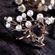 img02-Broche164Sil