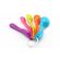 img02-C7743