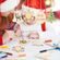 img02-DIY-XMAS-WOOD-SET