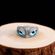 img02-F07277