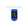 img02-Finger-Oximeter-BLUE