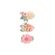 img02-flores798