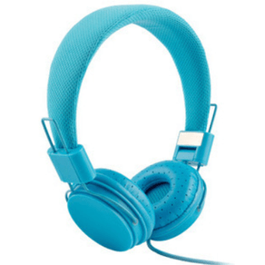 img02-foneouvido369BLK
