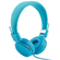 img02-foneouvido369BLK