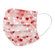 img02-H14987
