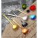 img02-Heart-spoons-4pcs