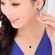 img02-K31271